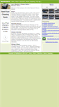 Mobile Screenshot of maxmandarin.com